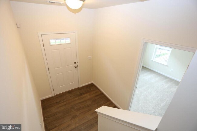 Foto del edificio - 14317 Summit View Ln