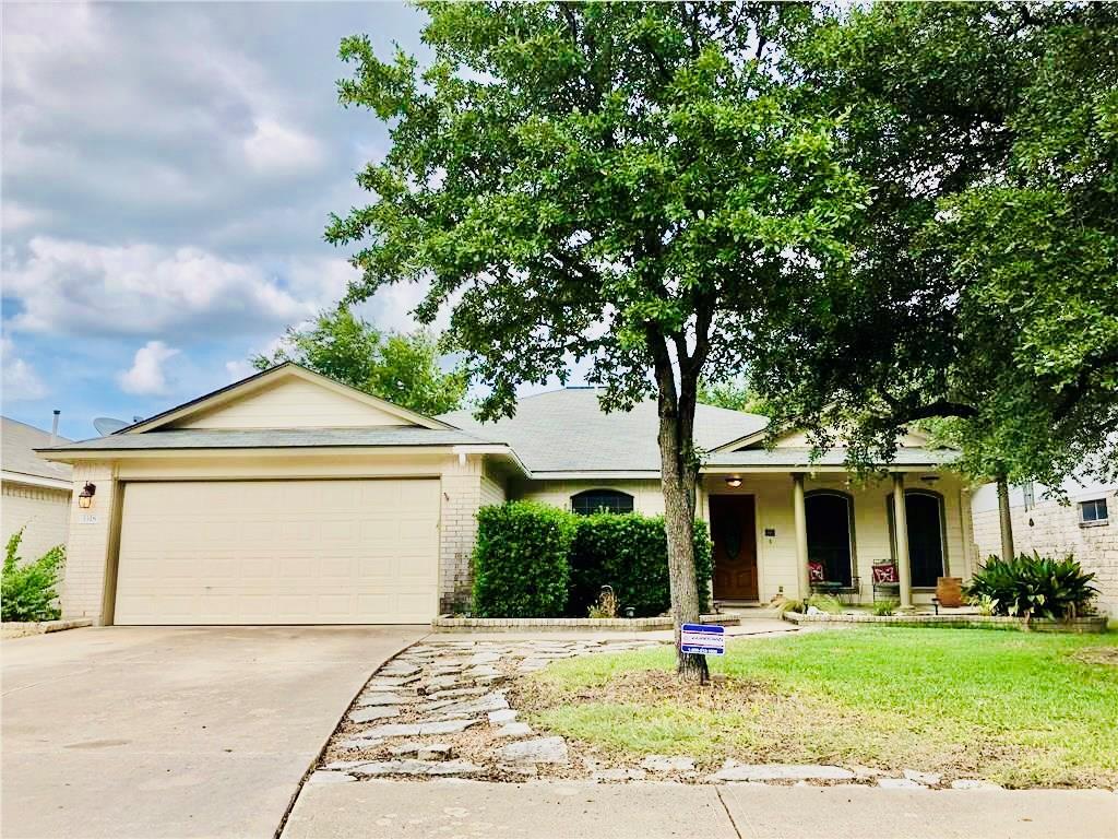 Foto principal - 3318 Bardolino Ln
