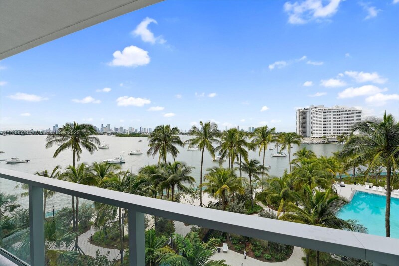 1500 Bay Rd Unit N-0912, Miami Beach, FL 33139 | Apartments.com