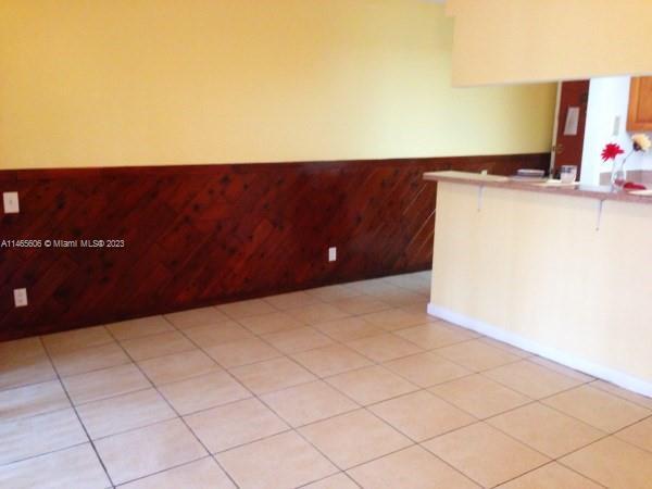 Building Photo - 4471 Treehouse Ln