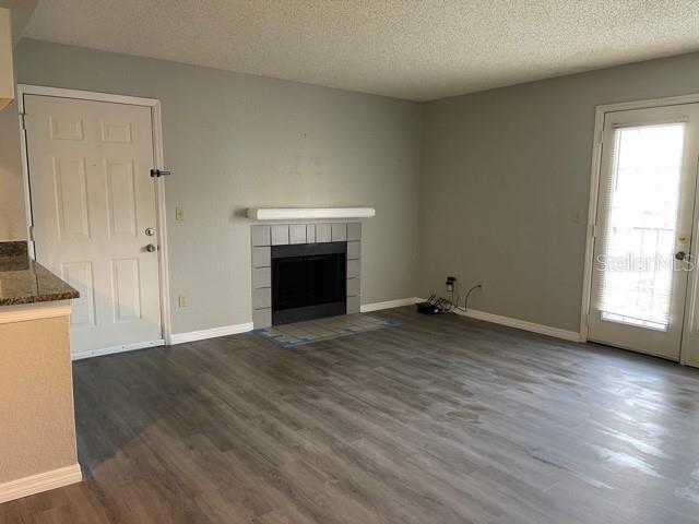 Building Photo - 2550 N Alafaya Trail