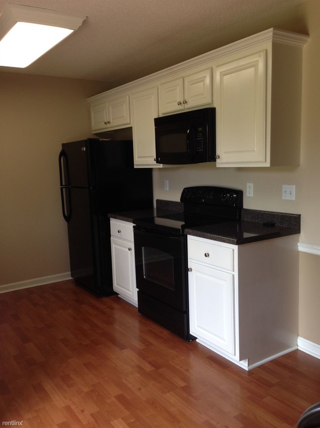 Building Photo - 3 br, 2 bath House - 114 American Eagle Way