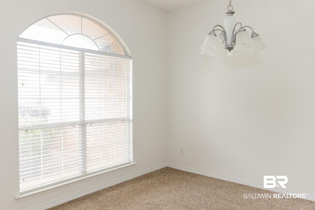 Building Photo - 25759 Keldon Ct