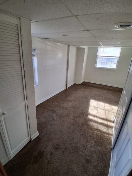 Building Photo - 5014 Ancil Rd