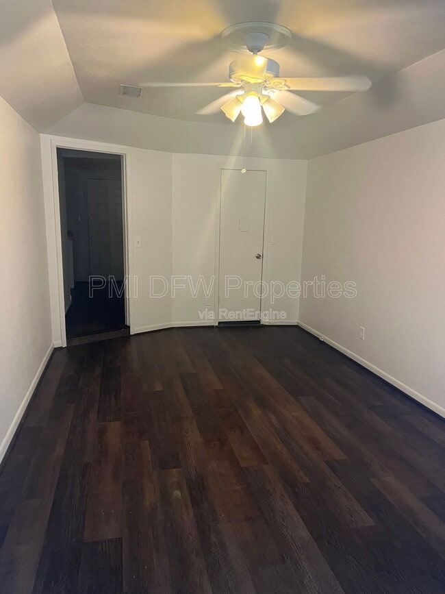 Building Photo - 1664 Fagan Dr