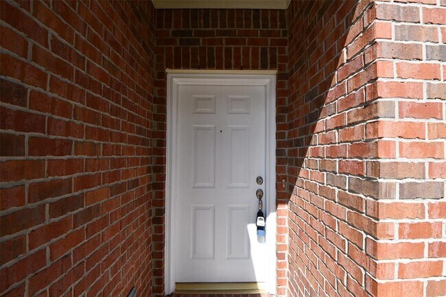 Foto del edificio - 2351 Morgan Ridge Ln