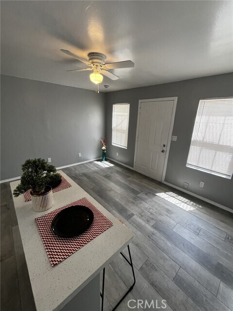 Foto del edificio - 4518 Normandie Ave