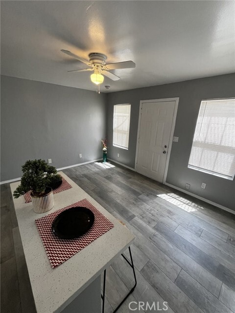 Building Photo - 4518 Normandie Ave