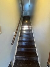 Building Photo - 3424 Chippewa St