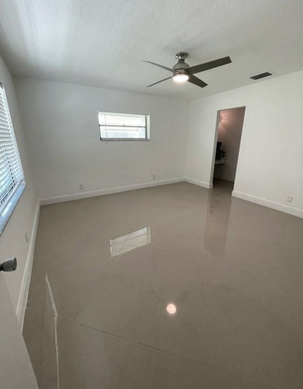 Foto del edificio - 19336 Carolina Cir