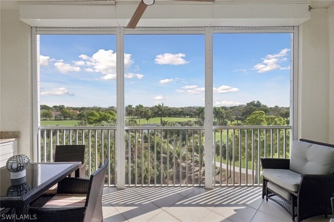 Foto del edificio - 7687 Pebble Creek Cir