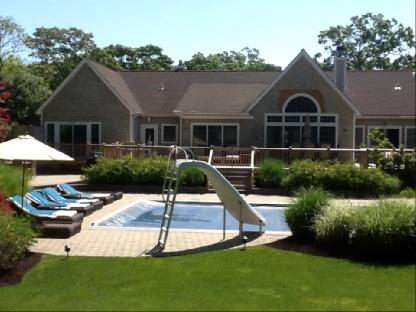 Primary Photo - 17 Three Mile Harbor Dr