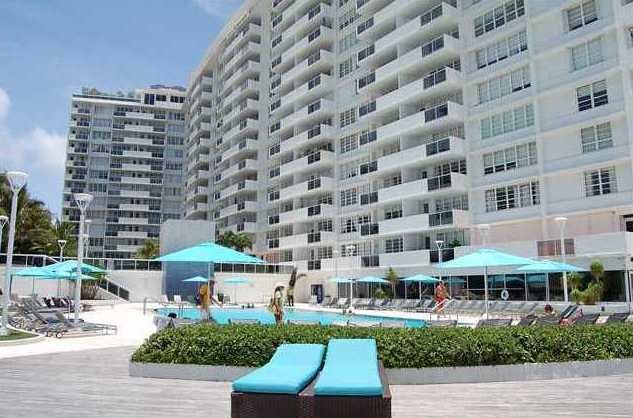 100 Lincoln Rd Unit 817, Miami Beach, FL 33139 - Apartment For Rent In ...