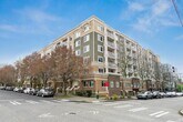 Primary Photo - 1 bedroom in Seattle WA 98107