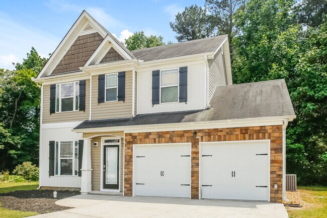 Building Photo - 8162 Brookbend Dr
