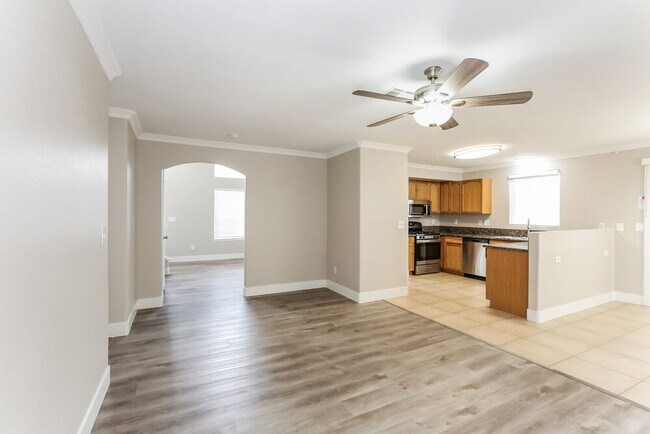 Building Photo - 7304 Casa Solar Ct