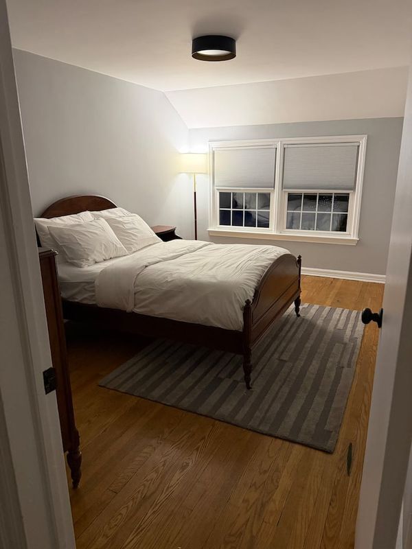 Foto del edificio - 135 Winthrop Ave