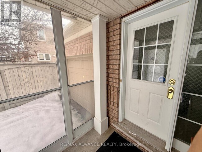 Building Photo - 69 Aries Crescent