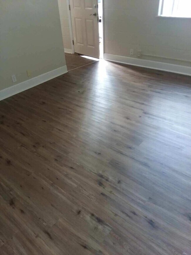 Foto del edificio - Clean 2 bedroom