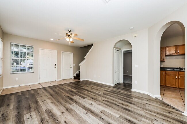 Foto del edificio - 12626 Adventure Dr