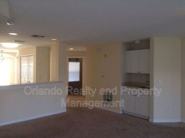 Foto del edificio - 2609 Emerald Lake Ct