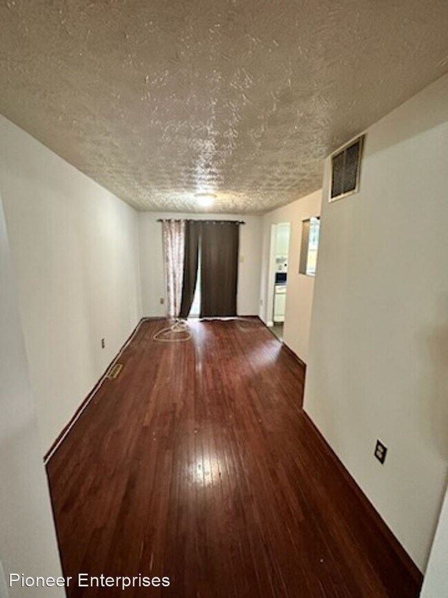 Building Photo - 3 br, 1.5 bath House - 2125 Allendale Rd
