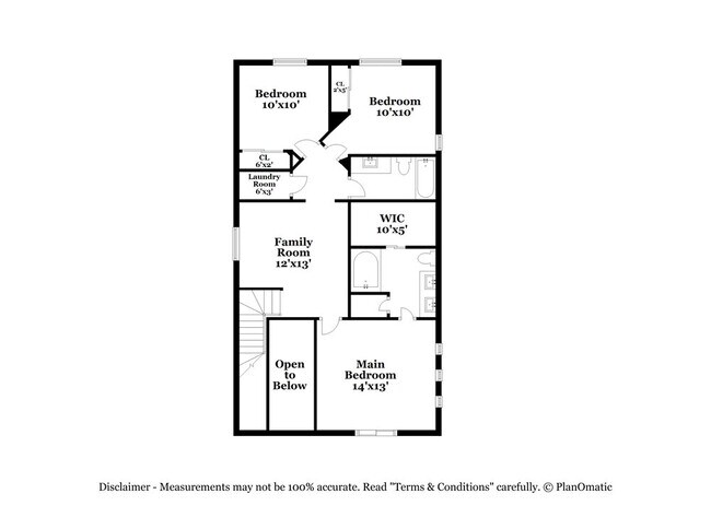 Building Photo - 7706 Unicorn Tapestry Ct
