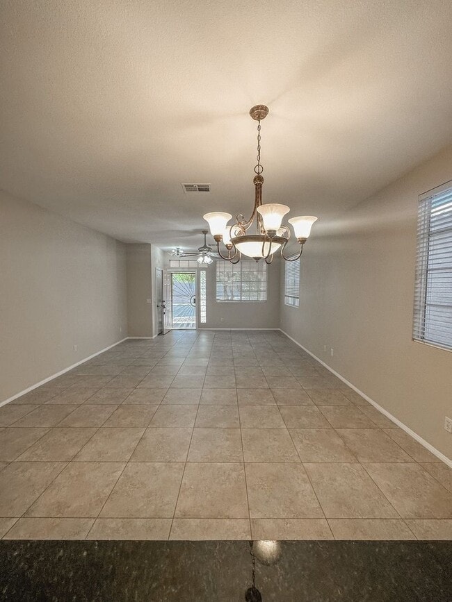 Foto del edificio - IMMACULATE REMODLED 2 STORY HOME IN HENDERSON GATED COMMUNITY!!!!