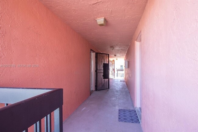 Building Photo - 2020 NW 119th St