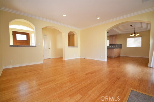 Building Photo - 2203 Harriman Ln