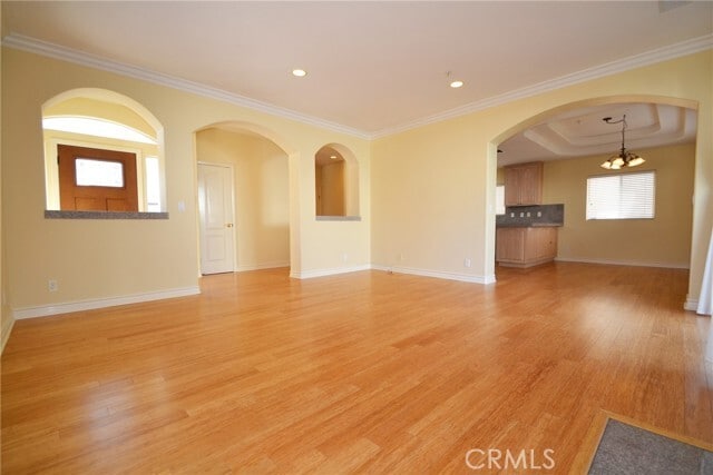 Foto del edificio - 2203 Harriman Ln