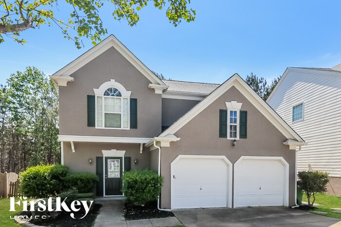 Primary Photo - 232 Ashland Dr