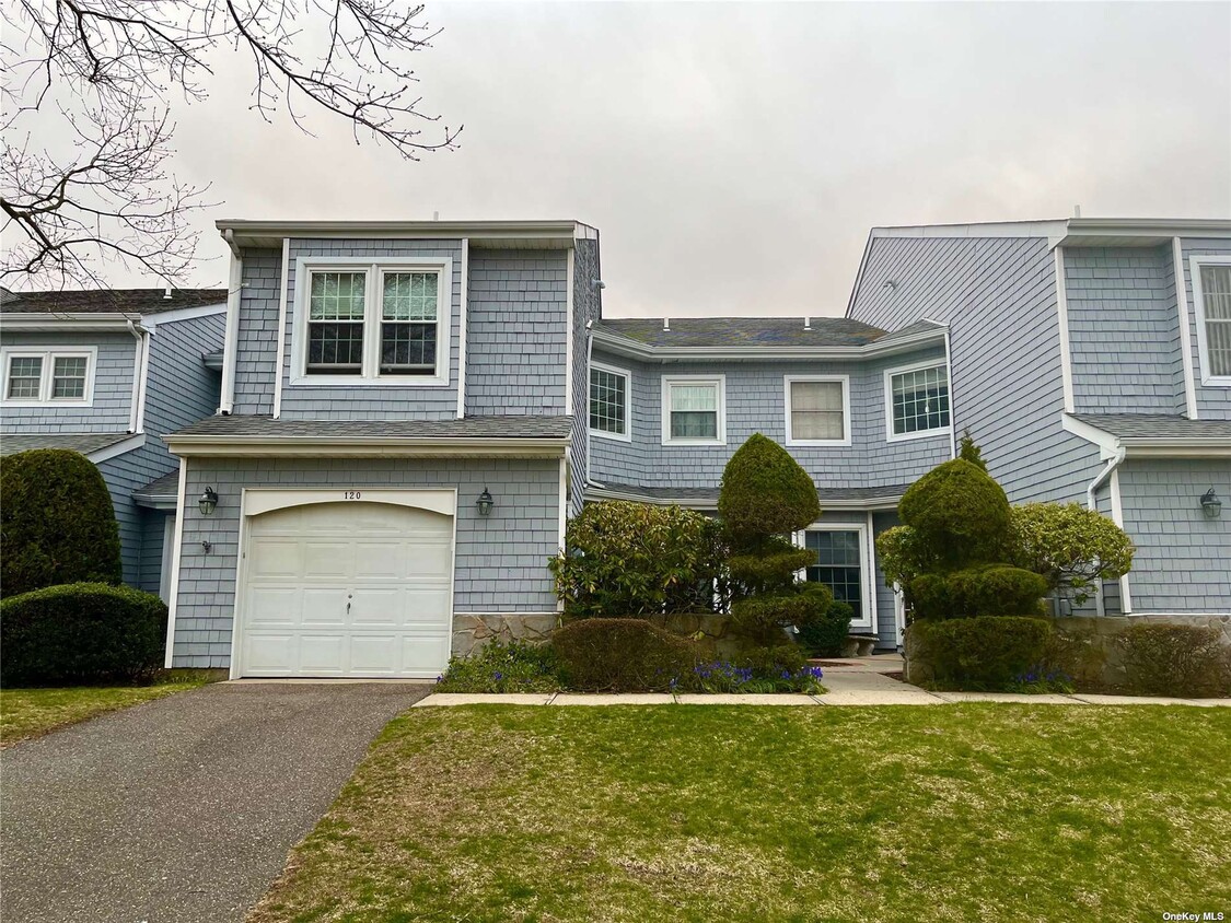 120 Lakebridge Dr N, Kings Park, NY 11754 - Condo for Rent in Kings ...