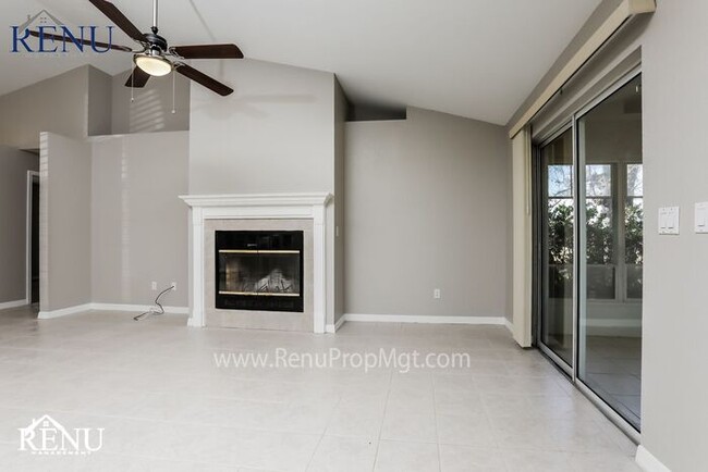 Building Photo - This Summer Special is Heating Up!: 50% of...