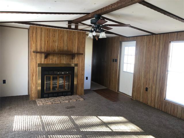 Building Photo - 21 Peaceful Pines Dr