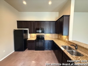 Building Photo - 2532 Pahmeyer Rd