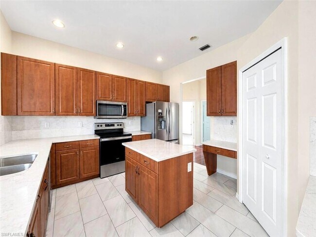 Foto del edificio - 4775 8th St NE