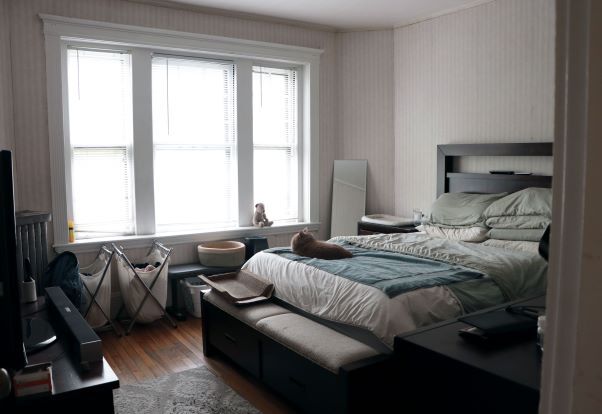 Foto del edificio - 46 Longwood Ave