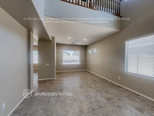 Foto del edificio - 11706 W Grant St