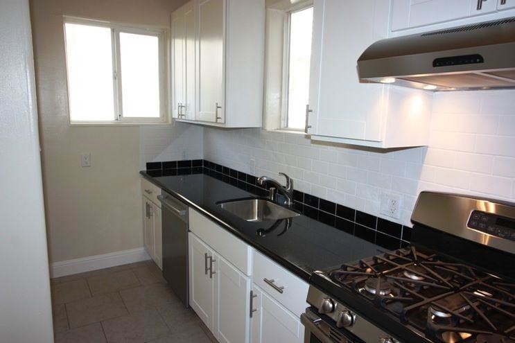 Foto principal - 604 Webster St