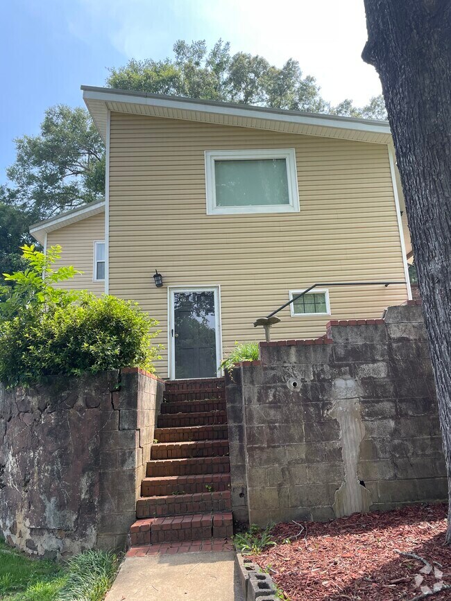 Apartamentos de renta en AL 1 Alquileres