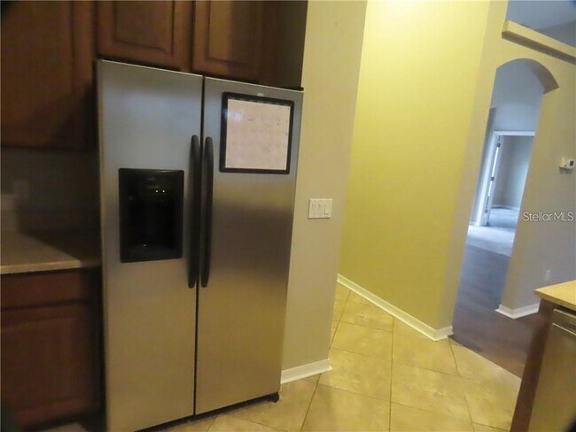 Foto del edificio - 4505 Rock Hill Loop