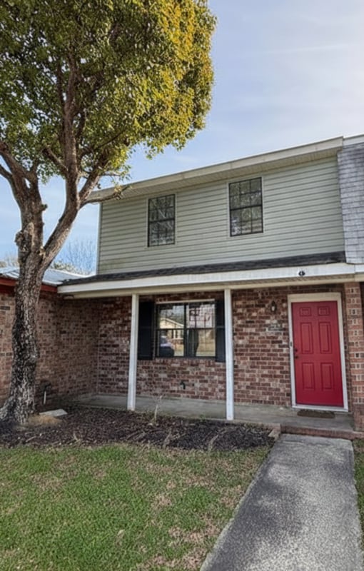 Building Photo - 5039 Popperdam Creek Dr