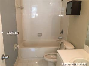 Foto del edificio - 1663 SE 27th Dr