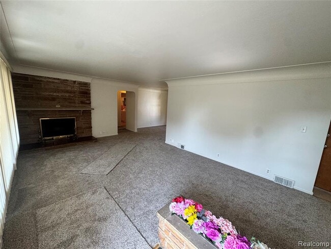 Building Photo - 4276 5th St