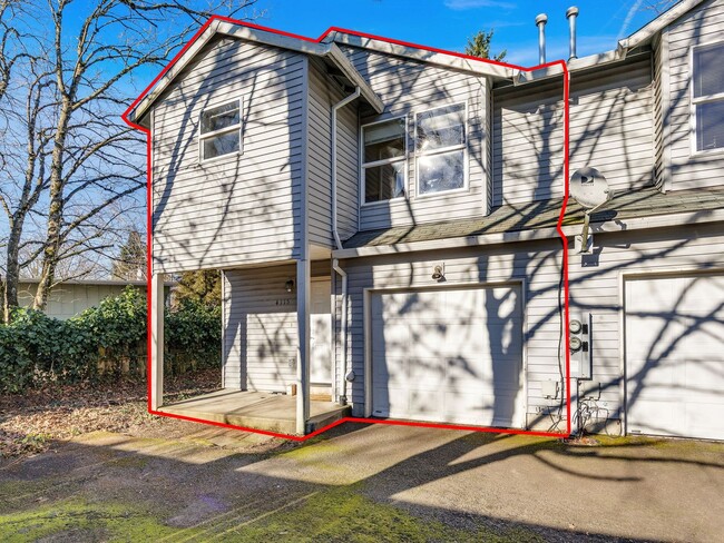 Foto del edificio - MAHAR06