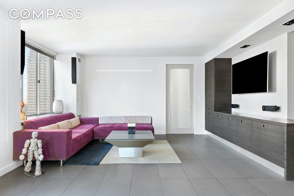 Foto del edificio - 236 E 47th St