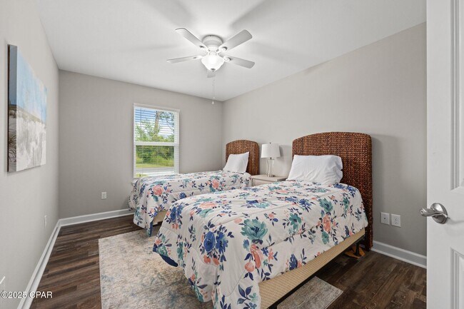 Foto del edificio - 1709 Hickory Ave