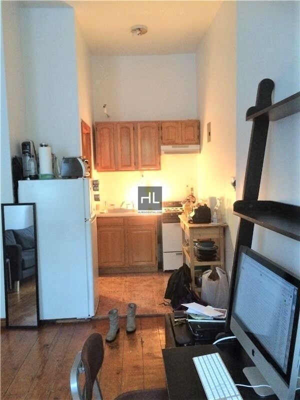 62 S Elliott Pl Unit 2A, Brooklyn, NY 11217 Apartment for Rent in