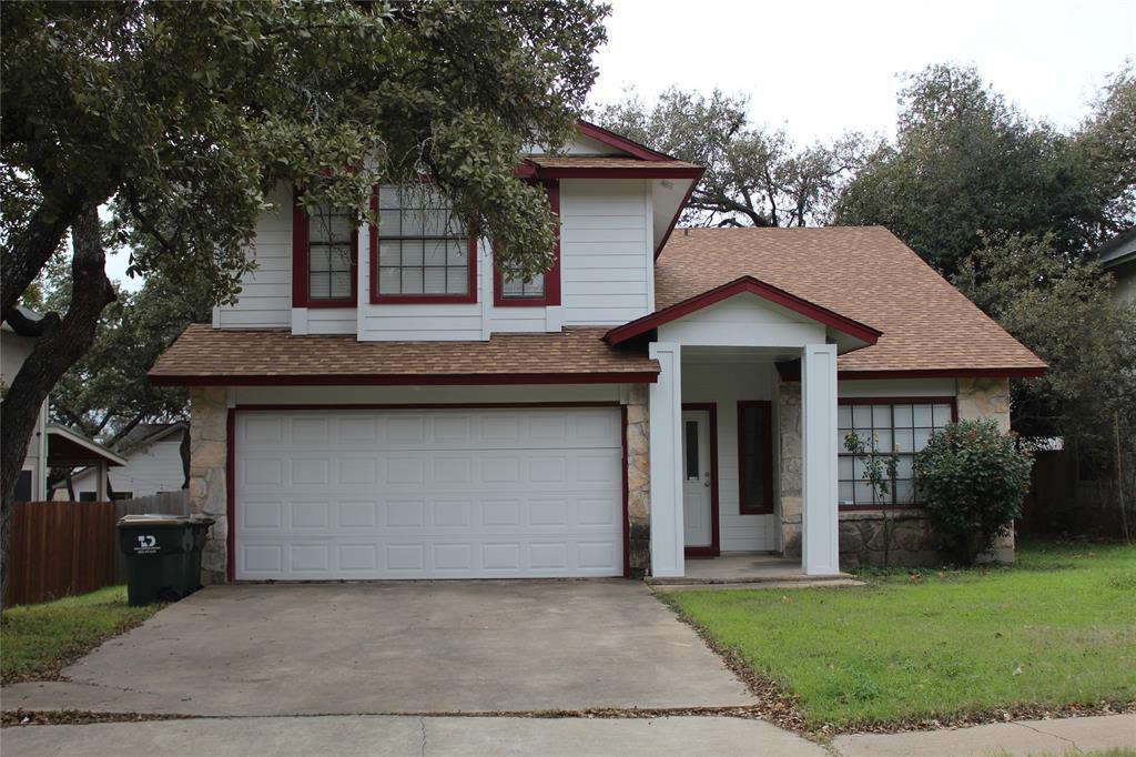 Foto principal - 6507 Luckenbach Ln